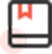 專業(yè)查詢